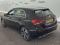 preview Mercedes A 160 #3