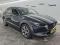 preview Mazda CX-30 #1