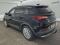 preview Opel Grandland X #3