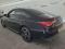 preview Mercedes CLA 200 #3