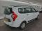 preview Dacia Lodgy #2