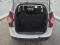 preview Dacia Lodgy #4
