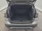 preview Volkswagen T-Cross #4