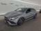 preview Mercedes CLA Shooting Brake #0