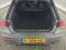 preview Mercedes CLA Shooting Brake #4
