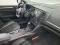 preview Renault Megane #5
