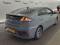 preview Hyundai IONIQ #2