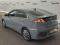 preview Hyundai IONIQ #3