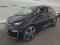 preview BMW i3 #0