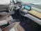 preview BMW i3 #5