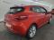 preview Renault Clio #2