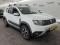 preview Dacia Duster #1