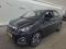 preview Peugeot 108 #0