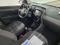 preview Peugeot 108 #5