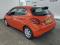 preview Peugeot 208 #3