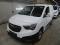 preview Opel Combo #0