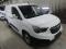 preview Opel Combo #1
