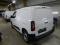 preview Opel Combo #2
