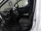 preview Opel Combo #5