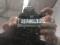 preview Opel Vivaro #4