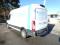 preview Ford Transit #2