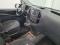 preview Mercedes Vito #5