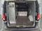 preview Mercedes Vito #4