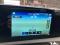 preview Mercedes CLA 180 Shooting Brake #2