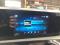 preview Mercedes CLA 180 Shooting Brake #3