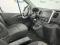 preview Renault Trafic #5