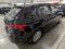 preview Skoda Scala #2