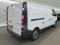 preview Renault Trafic #2