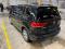 preview Volkswagen Touran #4