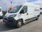 preview Peugeot Boxer #0