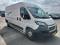 preview Peugeot Boxer #1