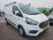 preview Ford Transit Custom #1