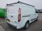 preview Ford Transit Custom #2