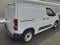 preview Opel Combo #2