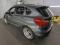 preview BMW 225 Active Tourer #1