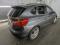 preview BMW 225 Active Tourer #2