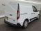 preview Ford Transit Connect #2