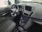 preview Ford Transit Connect #5