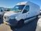 preview Mercedes Sprinter #0