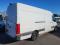 preview Mercedes Sprinter #2