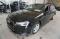 preview Audi A4 #0