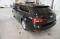 preview Audi A4 #4