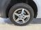 preview Volkswagen Caddy #5