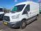 preview Ford Transit #0