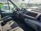 preview Ford Transit #5
