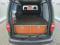 preview Volkswagen Caddy #4